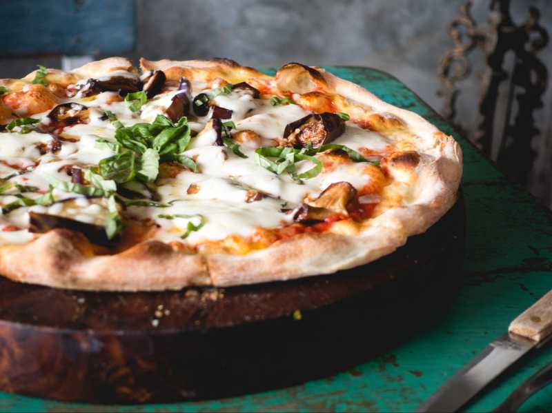 El arte de la&nbsp;conexión