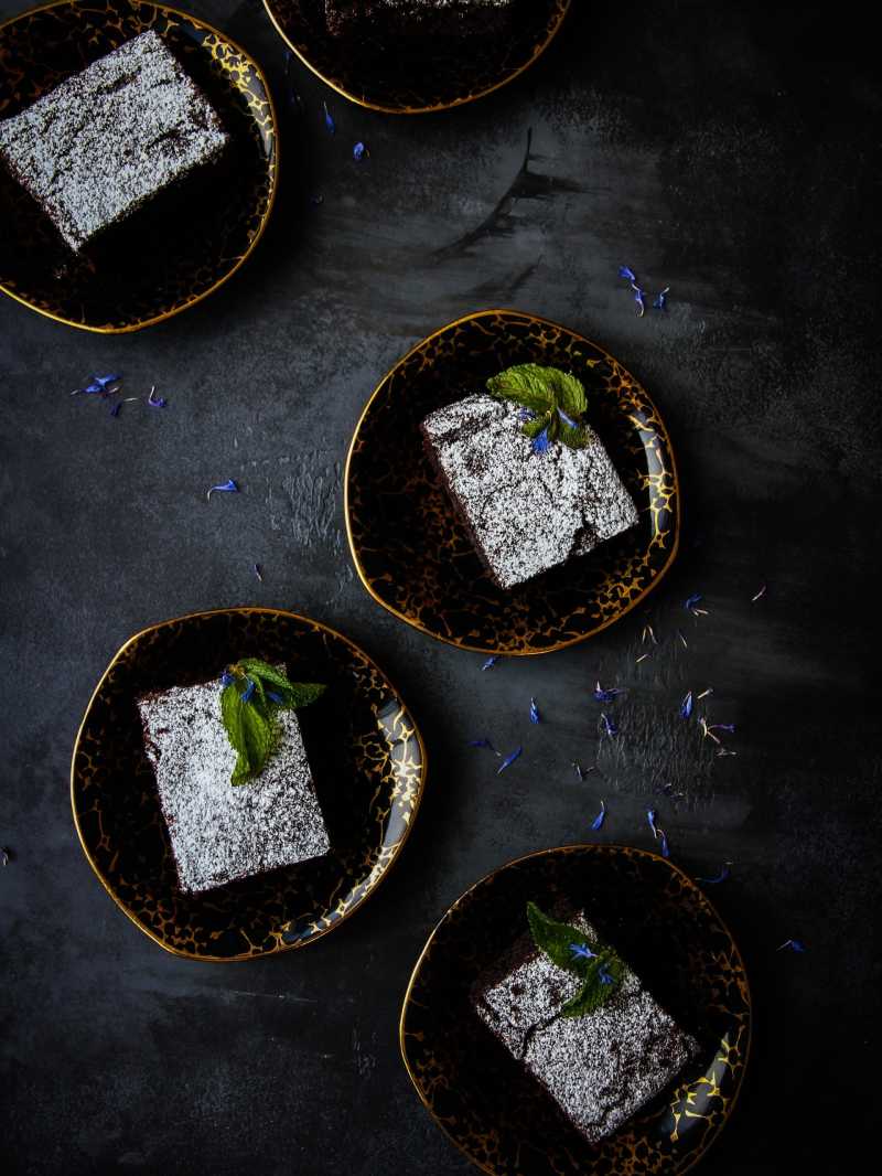 Magia de la&nbsp;colaboración